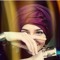 Zainab Haida