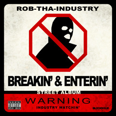 robthaindustry