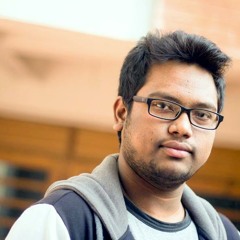 Shakib Rahat