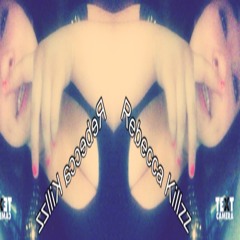 Rebecca_Killzz