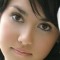 user346018064