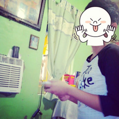 Mars Vincent P. Bionat