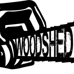 WoodShed Havoc