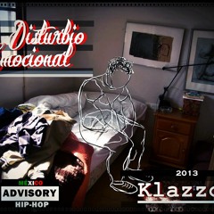 -> klazzor-beats