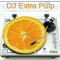 DJ Extra Pulp