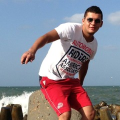 mostafa