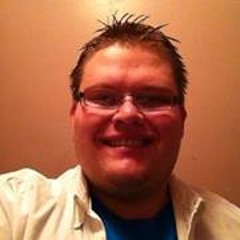 Scott Anthony Stroik II