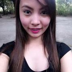 Jean Stephanie Macadaan 1