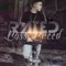 Rated Td ent.