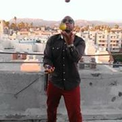 Zorin Abner