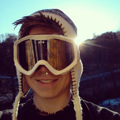 Bobingvar