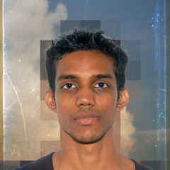 Riaz khan Eusouff