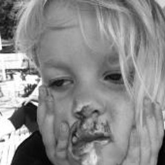 Amy Leavell Bransford