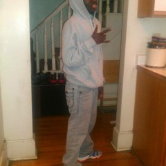 I Think Im In Love - Lil Lamb ft Vpl