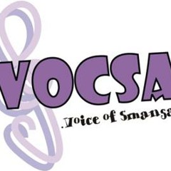 vocsasmansa