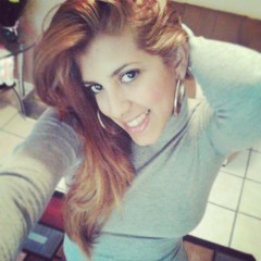loryg30