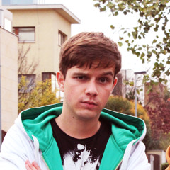 eMKa Studio - Koktis