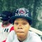 UKANT_TOUCHJAY