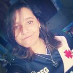 TAMY