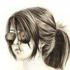 المصحف المعلم