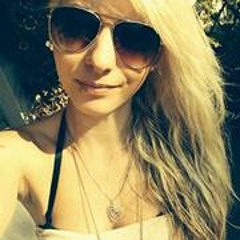 Viviane Zollinger