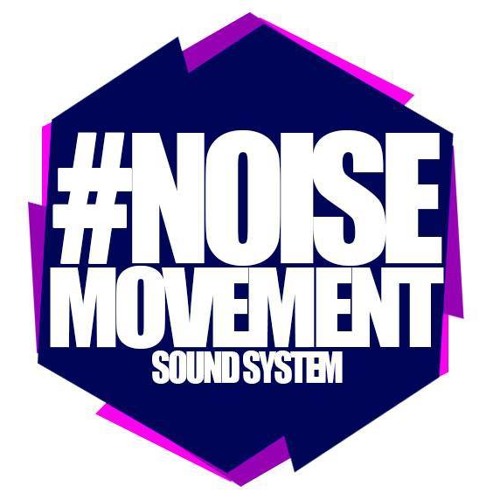 Noise Movement’s avatar