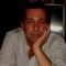 Ernesto Cresmani
