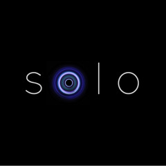 Solo // Shared Audio Material