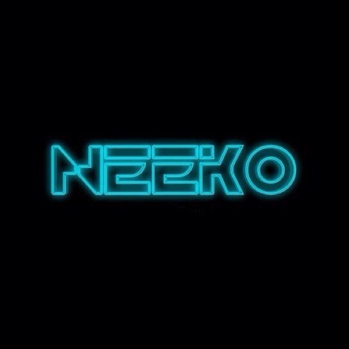 Neeko Alphonse’s avatar