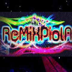 ReMixPiola (Official)