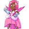 CureBlaze00