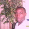 DjNelo Bleke