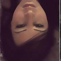 Krystal Andrella Nimmo