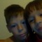 user530966954