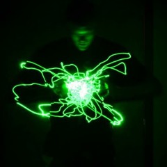 Aphotica