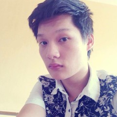 [vn88.com]NST - Vip Track 2013 Khung Bo Am Nhac Viet Nam - Dong Nhan Bay Part 18 - DJ Trieu Muzik