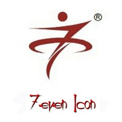 7even Icon (Official)