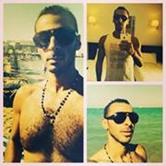 Khaled Anwar helmy