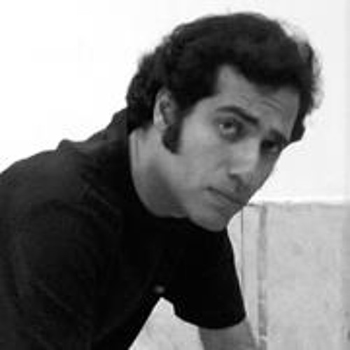 Mojtaba Moazzezi’s avatar