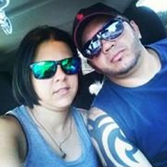 Erica Holanda Dos Santos