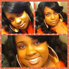 Lauren McDonald Calton