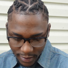 Sounds!! L DOT FT FLAMEZ A PISTOL & VADO