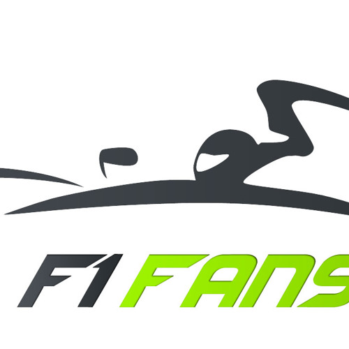 f1fans3’s avatar