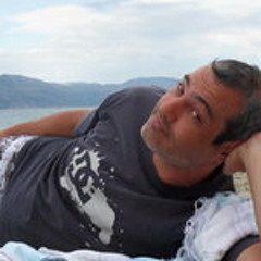 Nuno Antunes 13