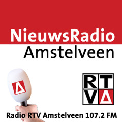 NieuwsRadio Amstelveen