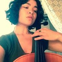 Hailey Maria Salazar