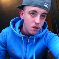 Liam burke