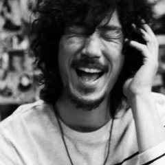 J-Beom