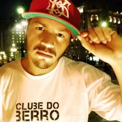 Ladakipnis BerroAllstars