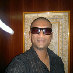Rajneesh Bhunjun